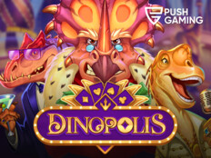 Alaska casino apps70